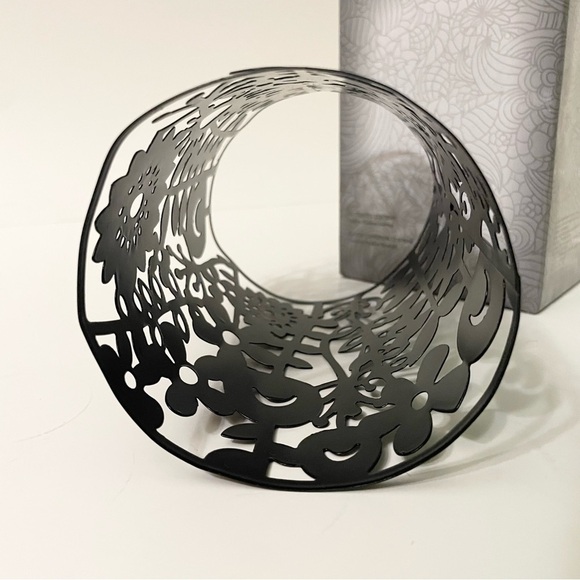 Scentsy Zinnia Shadow Insert - Picture 14 of 14